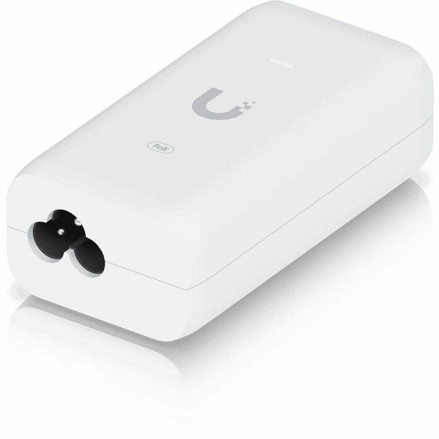 PoE Adapter 15W PoE Adapter 15W